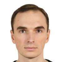 Отзыв от Михаил - Виза Destination Thailand