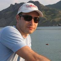 Отзыв от Никита - Visa DTV