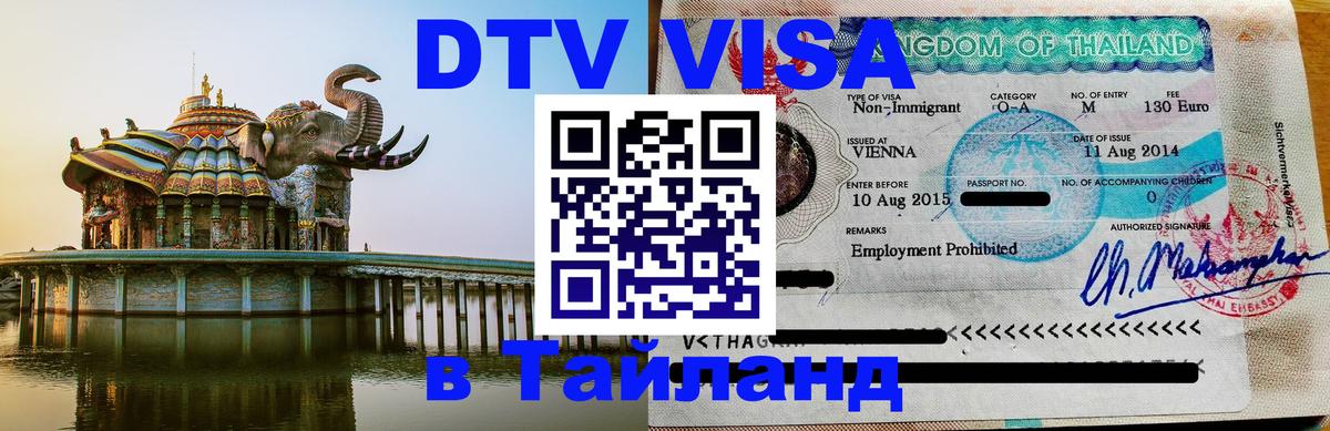 Оформление DTV визы под ключ: стоимость и тарифы, только загранпаспорт - 